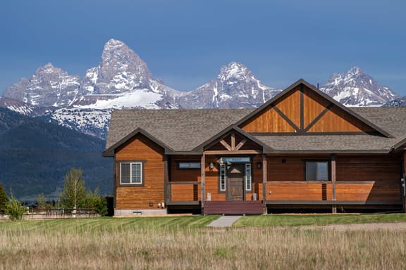 Triple B Ranch
