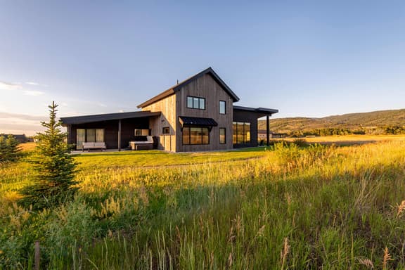 Antelope Abode - Image 1