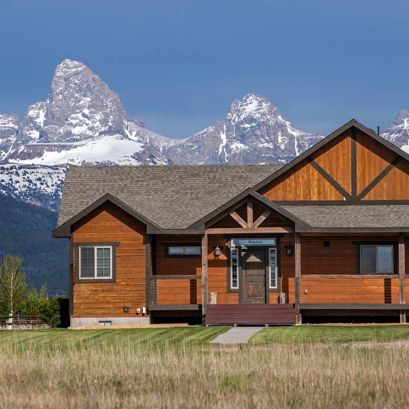 Triple B Ranch